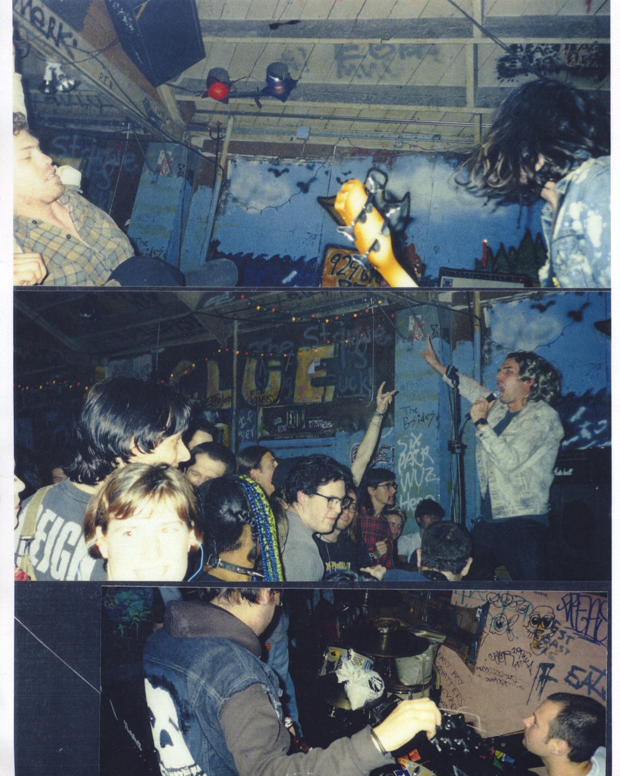 [Scan+32.jpeg]