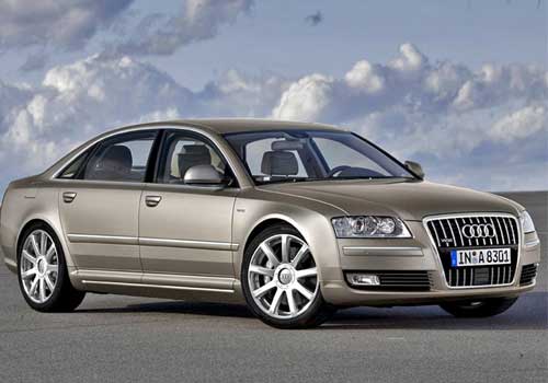 [奥迪A8.jpg]