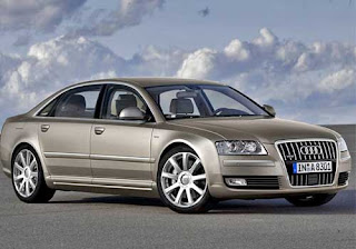 Perfect Wedding - 『橘子』 - ◆ *(…寶唄橘子 的博客