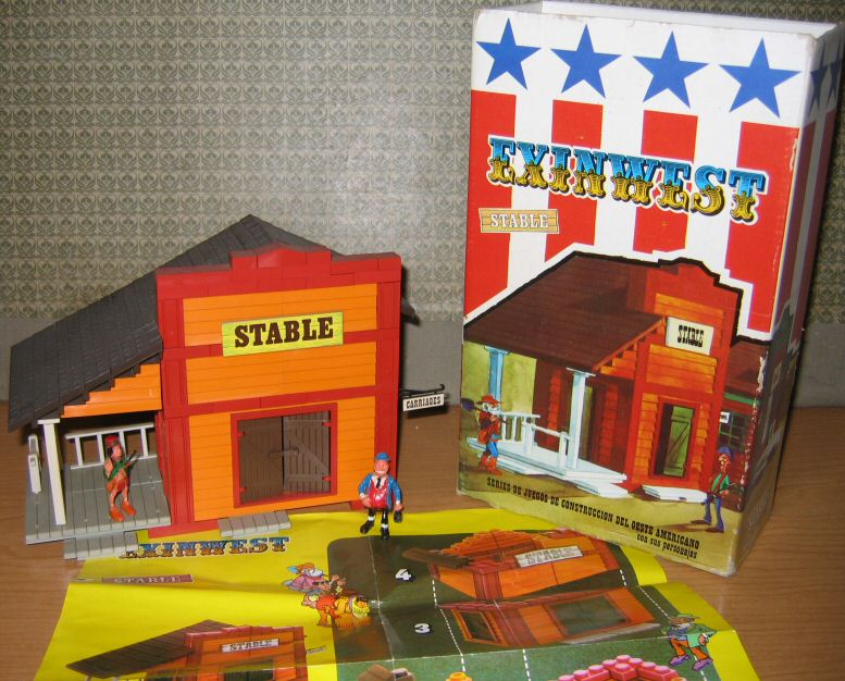 [stable.jpg]