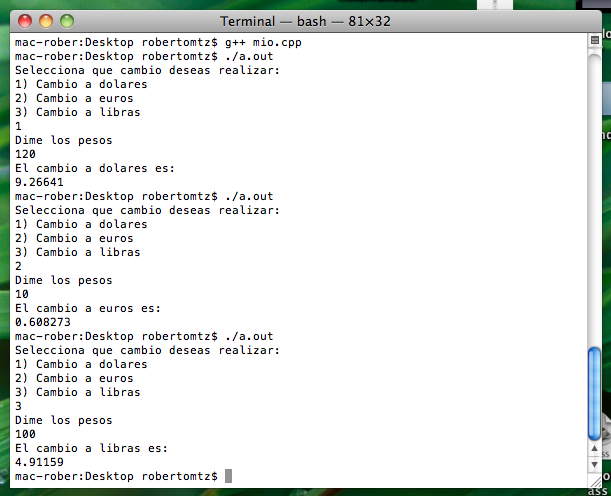 LENGUAJE MODULAR lenguaje modular: