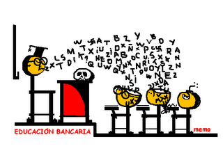 EL DOCENTE Y EL ESTUDIANTE AYER HOY Y MANANA el docente y el estudiante ayer hoy y manana: