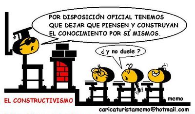 EL DOCENTE Y EL ESTUDIANTE AYER HOY Y MANANA el docente y el estudiante ayer hoy y manana: