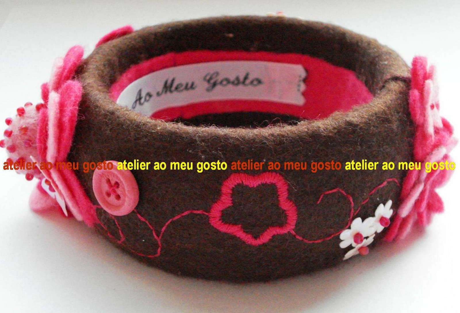 [Pulseira+1.4.jpg]
