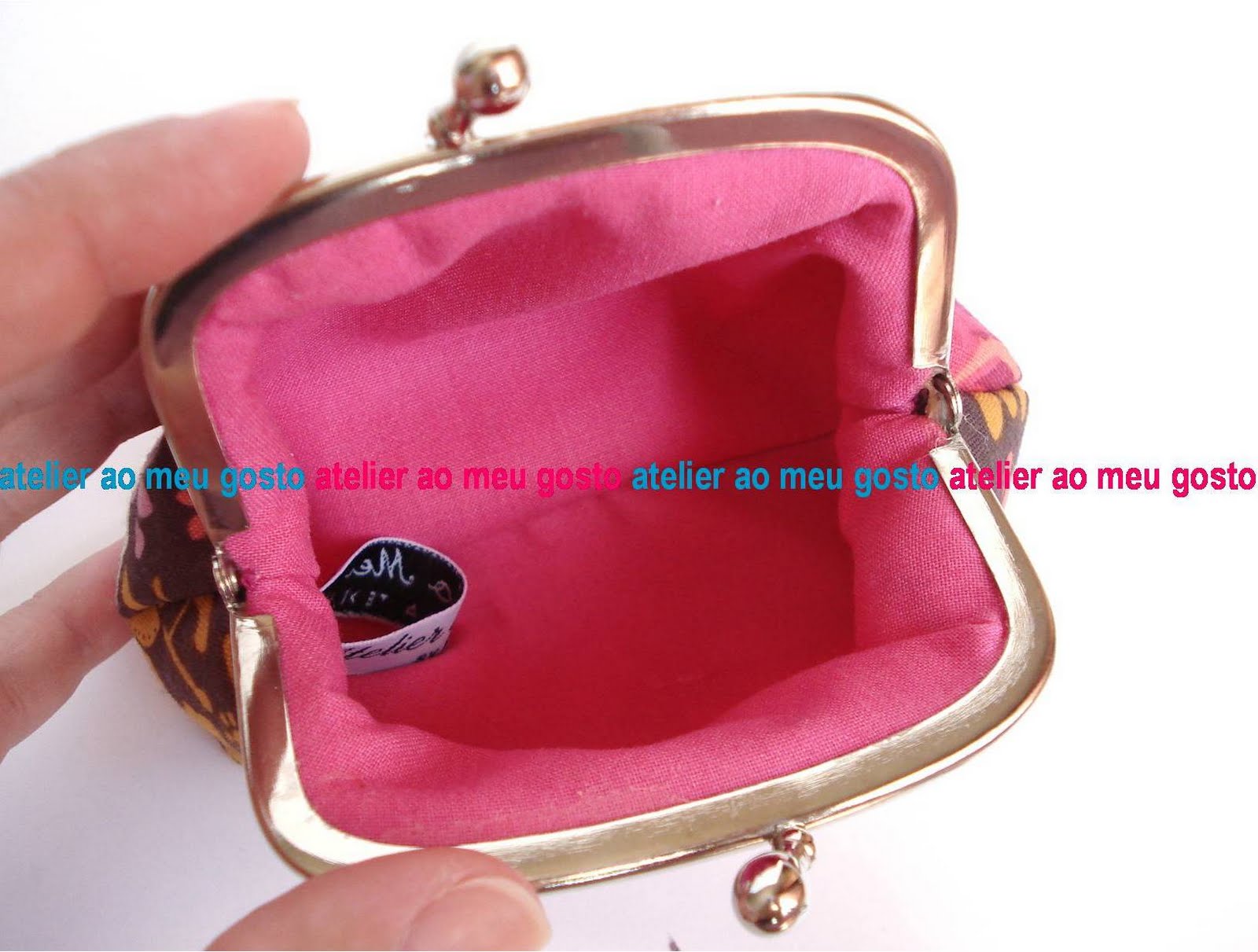 [Porta-Moedas+II+#3.3.jpg]