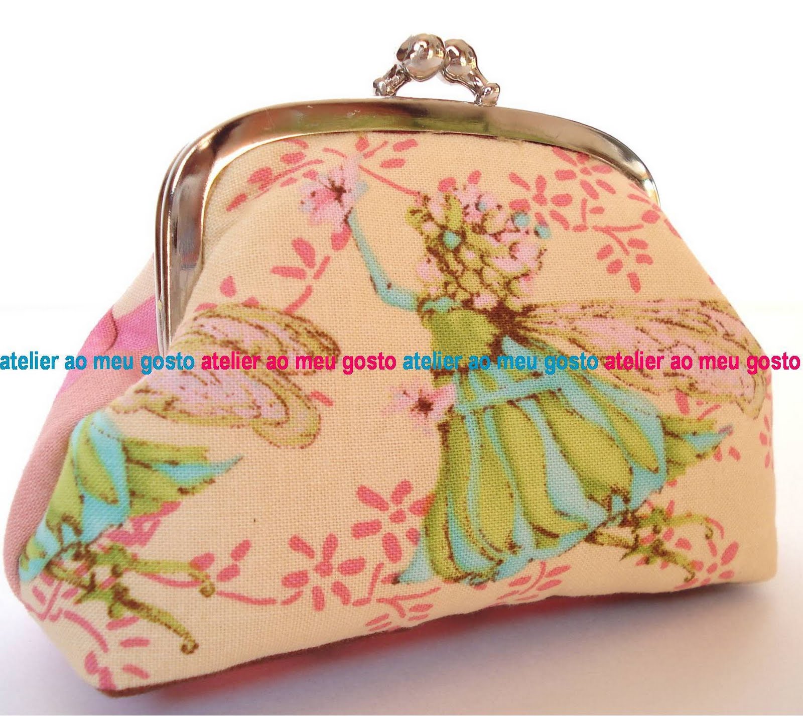 [Porta-Moedas+II+#8.2.jpg]