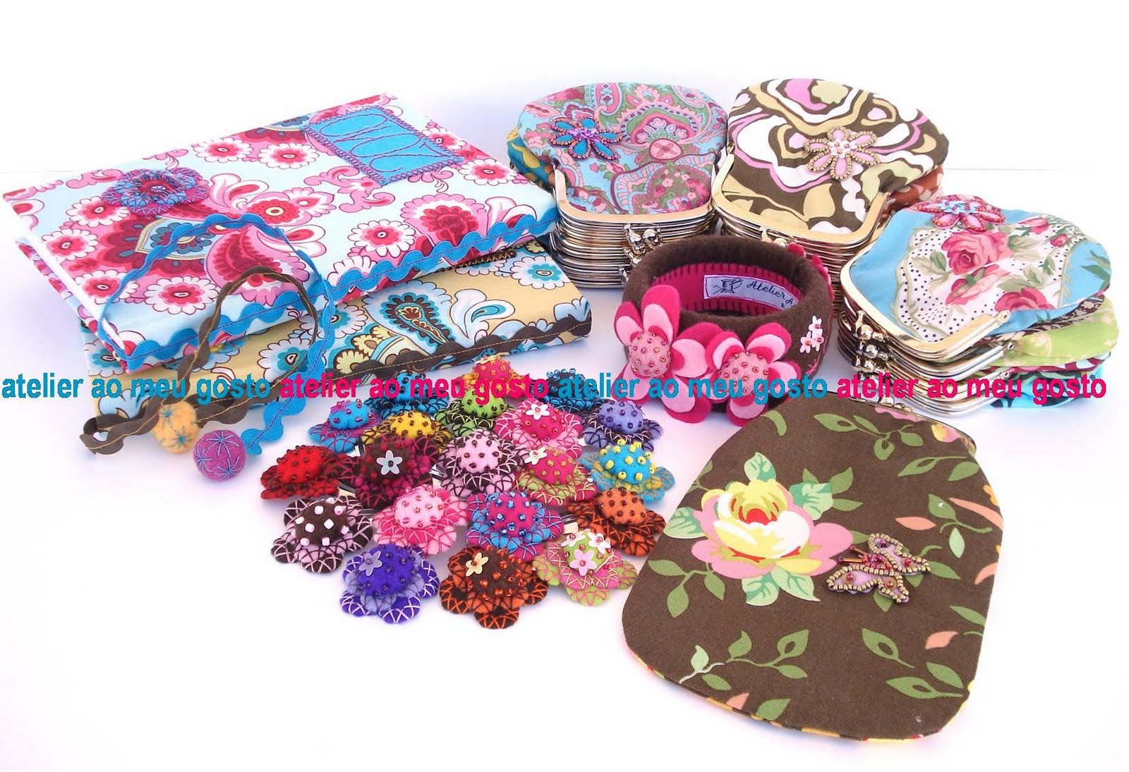 [Encomenda+RiscaDesign.jpg]