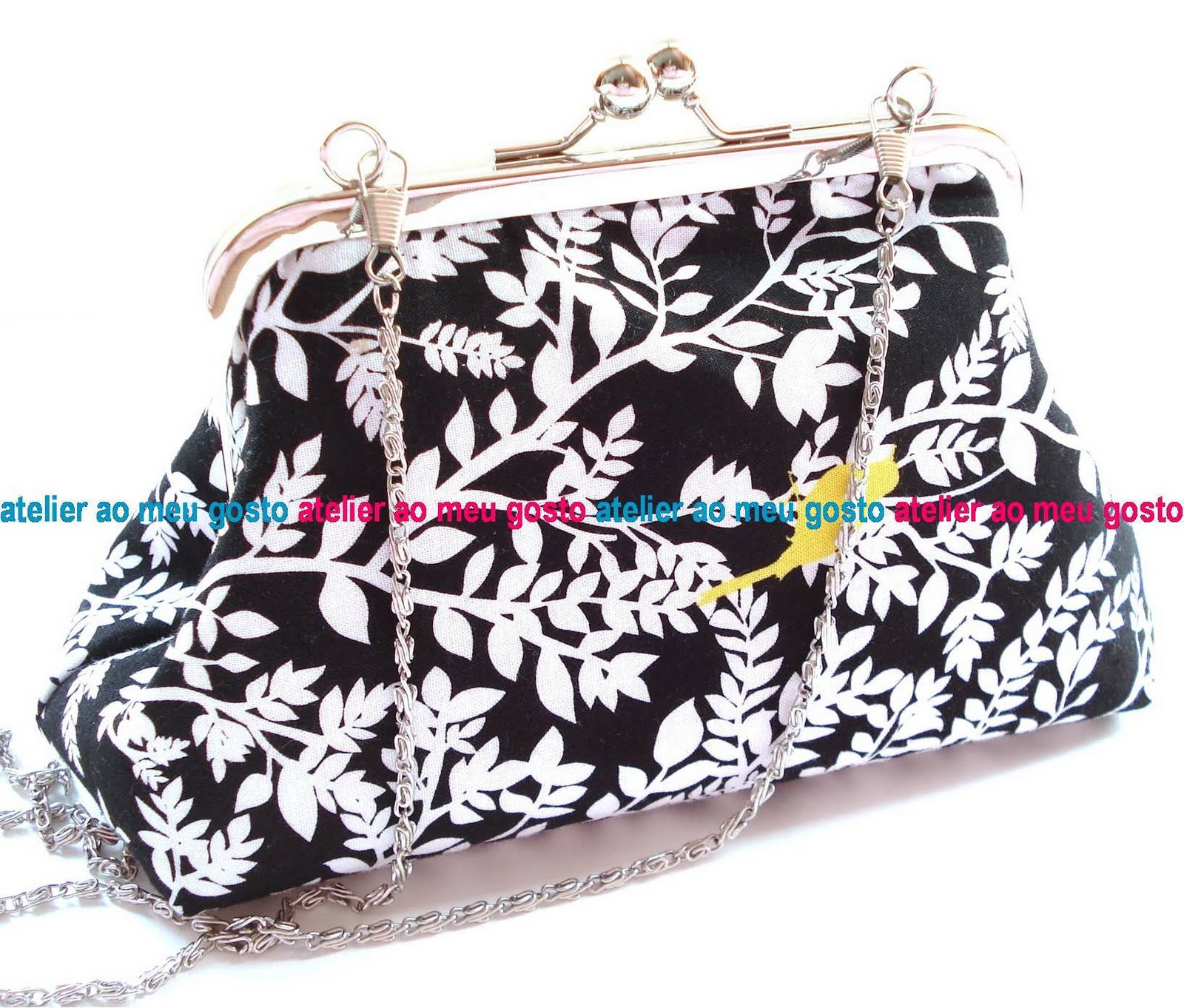 [Bolsa+Princess+#1.1.jpg]