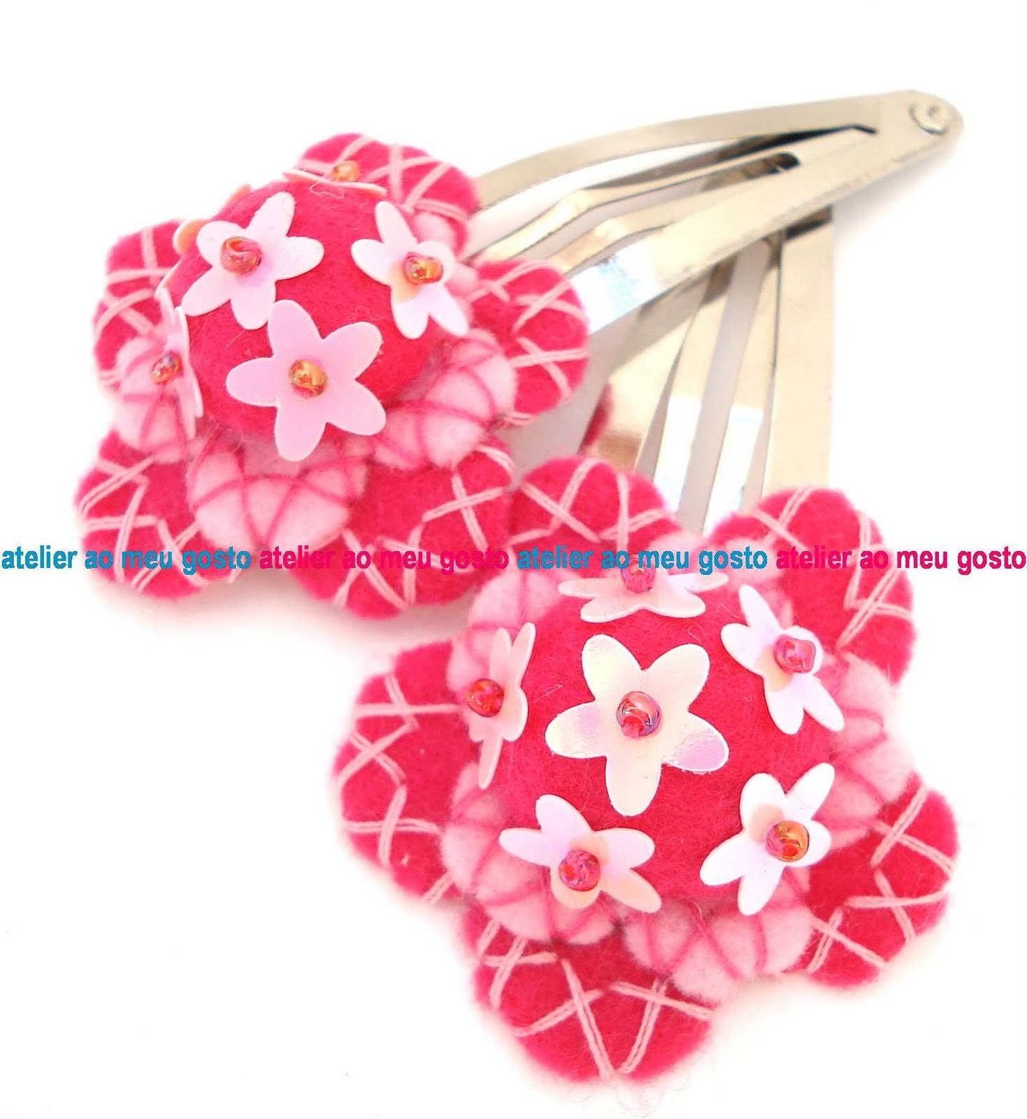 [Gancho+Flor+Rosa.jpg]