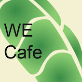 WE-Cafe