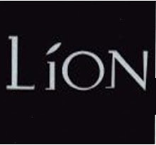 Linea Capilar Lion Ionise