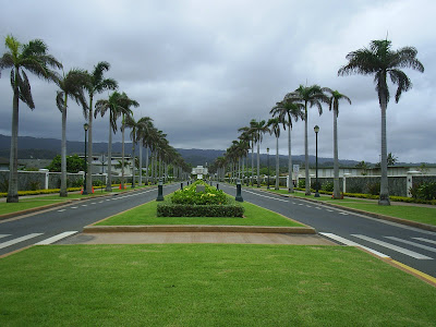 byu hawaii pictures