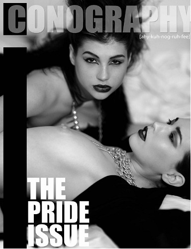 Lifestyle Magazine Lifestyle Magazine