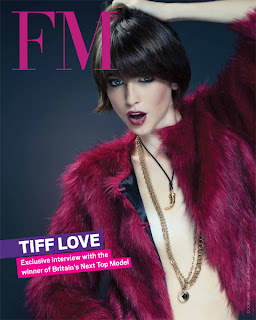 Fm Magazine