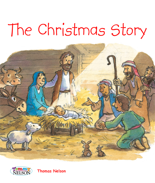 christmas bible story for children myideasbedroom com old testament christmas verses