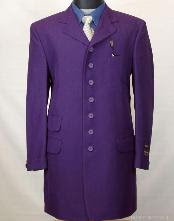 Mens Purple suits Mens Purple suits