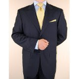 New 2009 Designer Collection