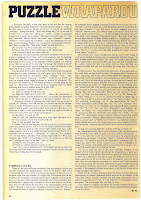 Introduction to cryptics page 2
