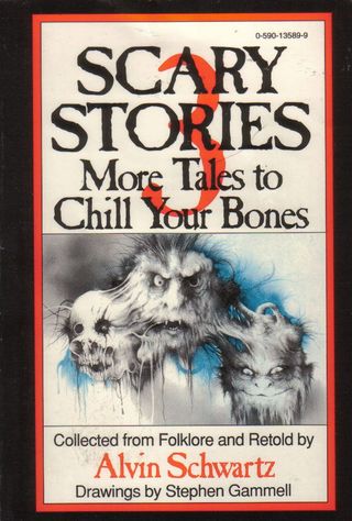 scary+stories+3.jpg