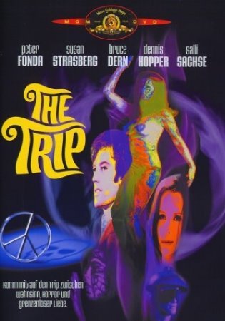  El viaje [1967] [DVDRip] [V.O.S.E.] [esp/Ingl+Subt] [RS]               F_TheTrip1967m_b4eafa9
