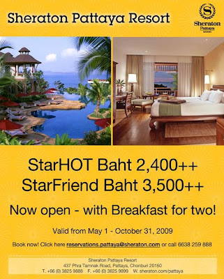 Navigation menu Find hotels by Marriott for your next vacation on unicornioretrasado.tk With over 4, locations worldwide, discover the perfect hotel to meet your travel needs.
