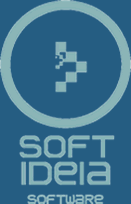 SOFTIDEIA