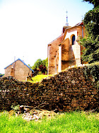 Vallerois le Bois