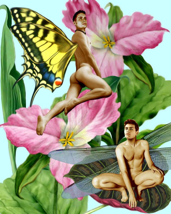 most recent gay profiles added amp gay lesbian product