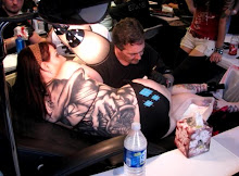 Ballroom+dancer+tattoo