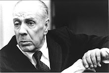 Jorge Luis Borges