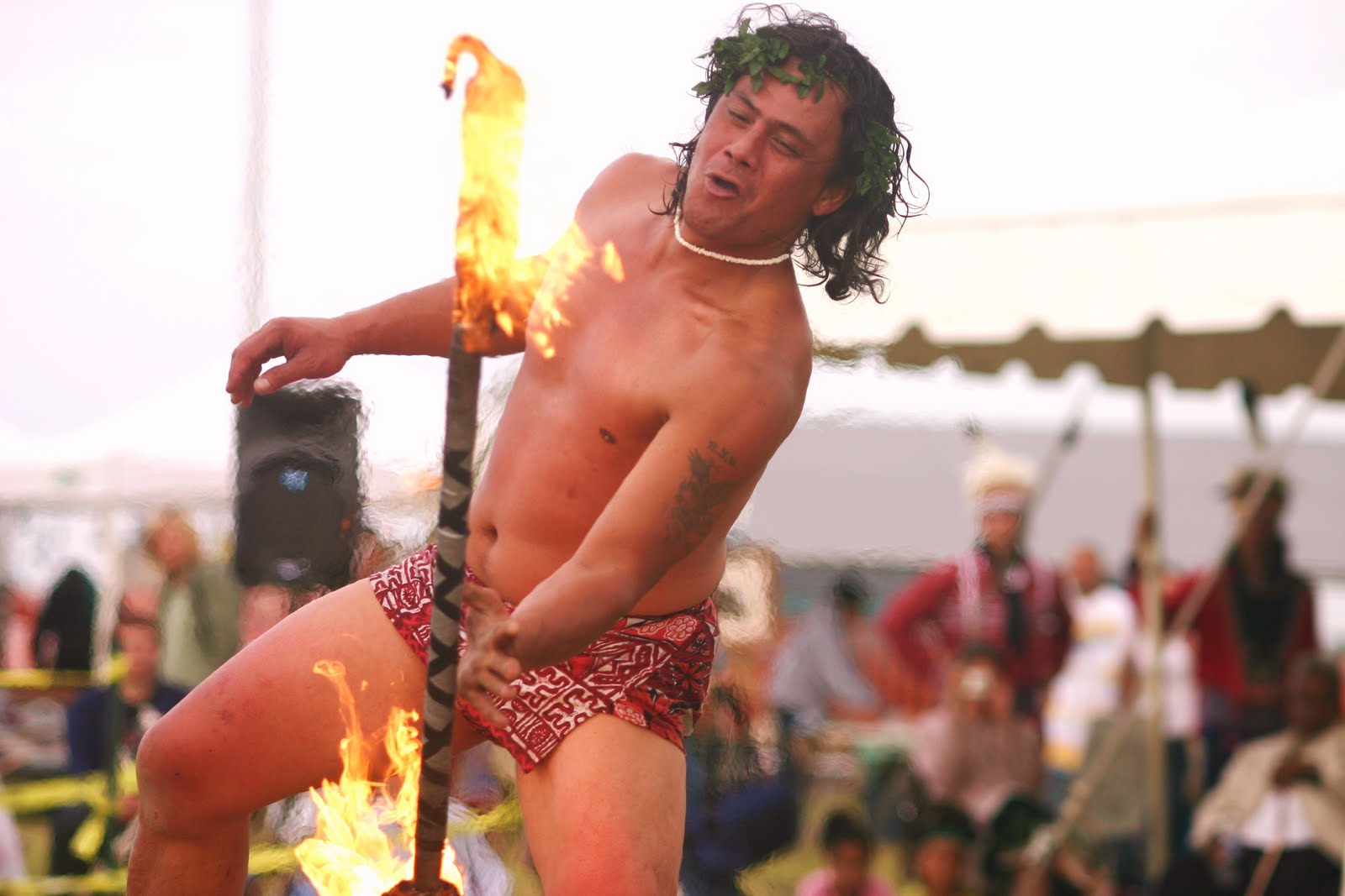 Loincloth Wow Hunter
