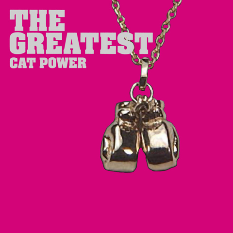 cat power the greatest album cover cat power the greatest album cover