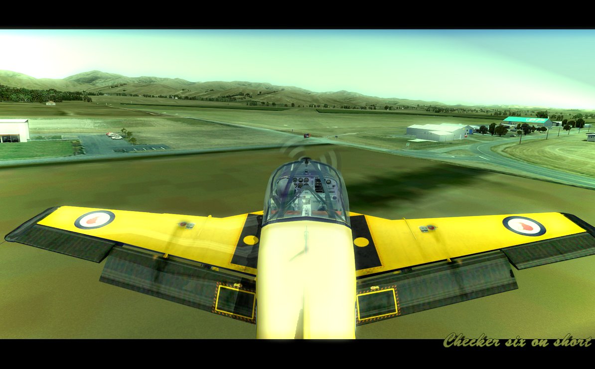 [red+checkers+02.jpg]