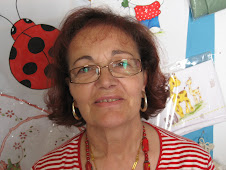 Fernanda Batista