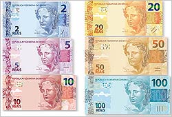 nota de 200 tamanho nota de 200 tamanho
