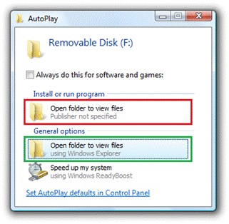 [Windows+7's+AutoRun.jpg]