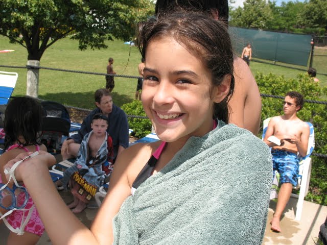 [IMG_3988.JPG]