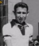 [ribeiro+da+silva.JPG]