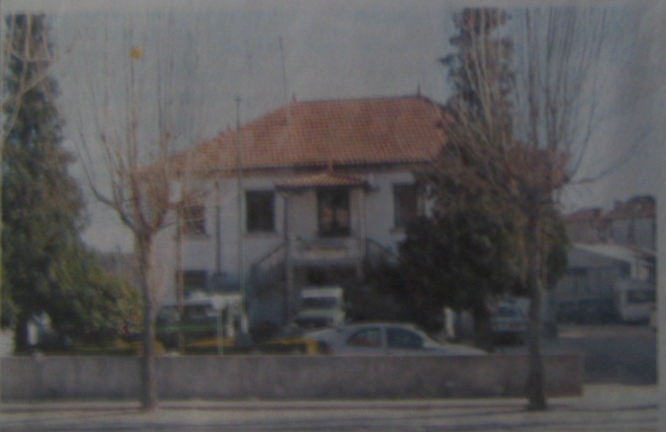 [IMG_3261.JPG]