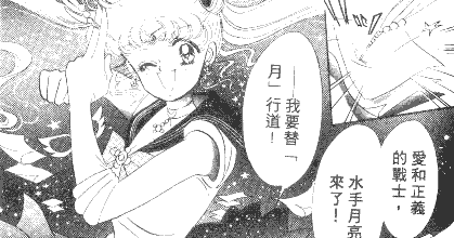 Re: [請益] 大家都怎麼增進自己英語寫作能力