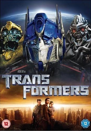 [Transformers2007.jpg]