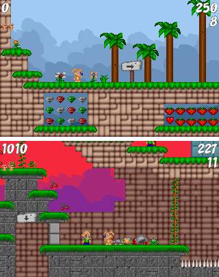 [Happyland%2BAdventures%2B1.3.jpg]