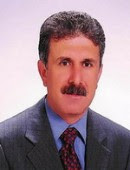 http://4.bp.blogspot.com/_Hjkac1ftqjA/R1BkzZ8k93I/AAAAAAAAP-U/AW1L5TNMD0k/s200/mehmetcelik.jpg