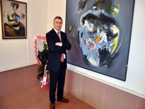 http://4.bp.blogspot.com/_Hjkac1ftqjA/TRzeD4Rei2I/AAAAAAAAb9A/8XIXu2A9HSE/s1600/Mahmut%2BADANIR%2B1.jpg