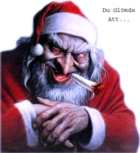 [tomte2.bmp]