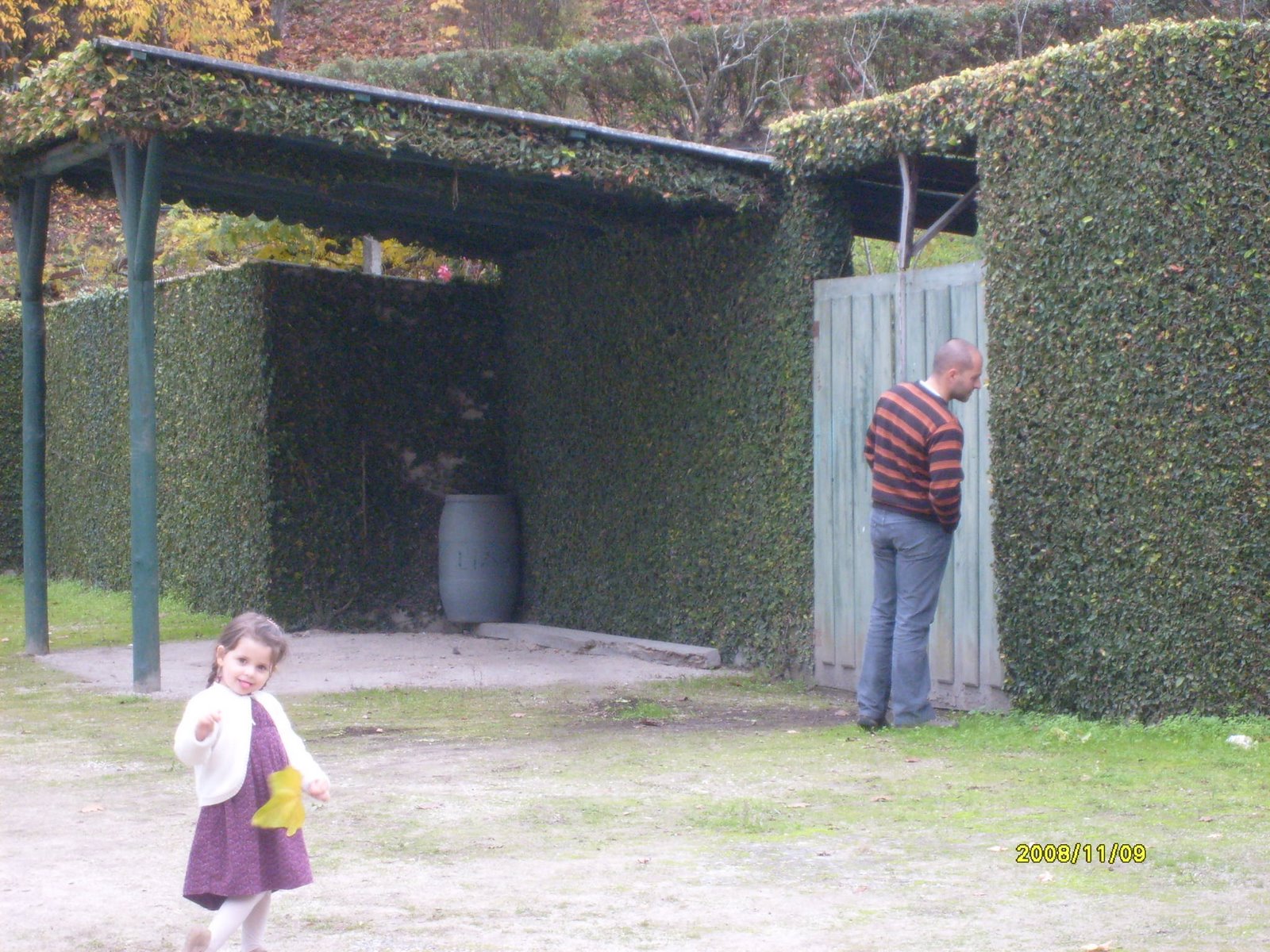 [S6301774.JPG]