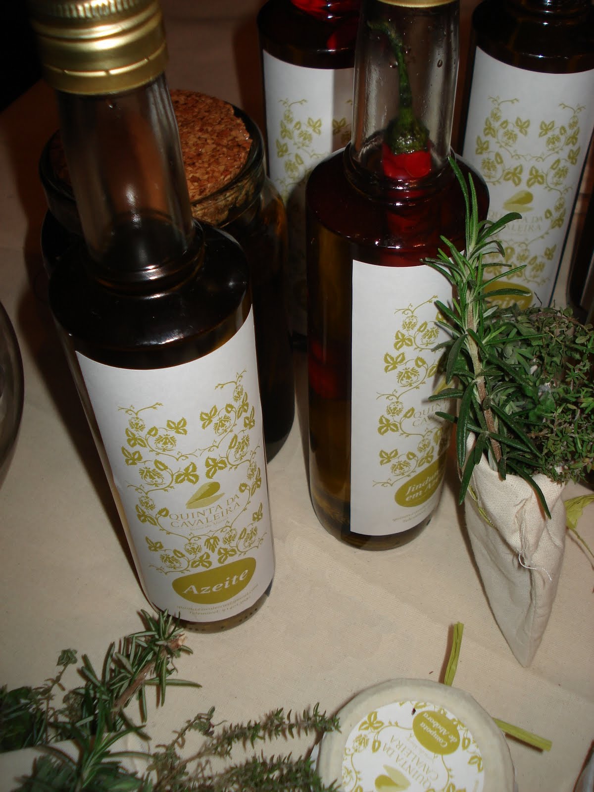 [DSC07077.JPG]