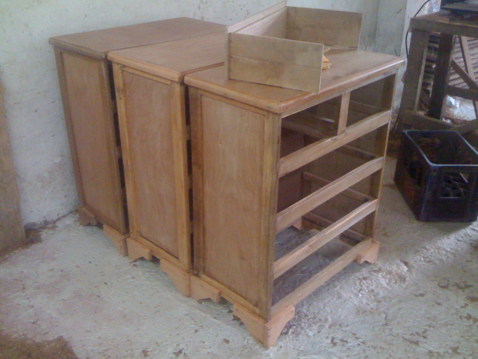 FRENZS-TUS AMIGOS EN EL HOGAR