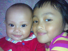 Dede Camel n Teteh Iya