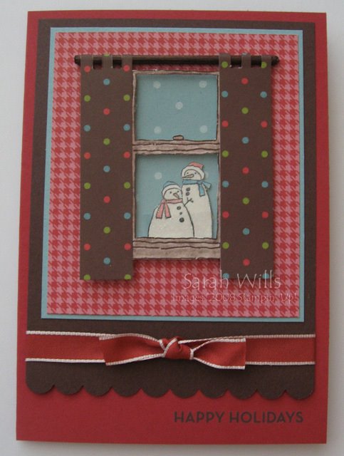 [Window+Holiday+Card+copy.jpg]